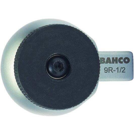bahco_14r_12