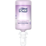 tork_424911_2