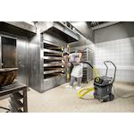 karcher_11483400_4