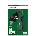bosch_1600a032v7_3