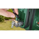 bosch_0603947100