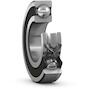 skf_w6286_2rs1