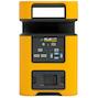 fluke_5022558_2