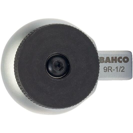 bahco_27r_1
