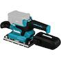makita_dbo380zj