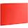 Category Facom accessories and parts fixed and mobile furniture