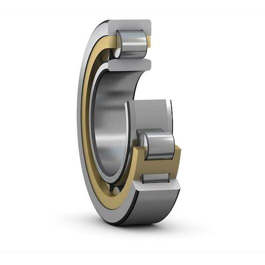 skf_nu2330ecmlc3