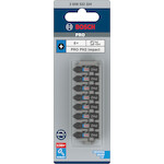 bosch_2608522324_2