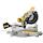 Category Dewalt mitre saw
