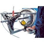 skf_tmhp50140x_3