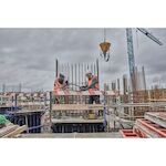 dewalt_dcps320n_xj_11