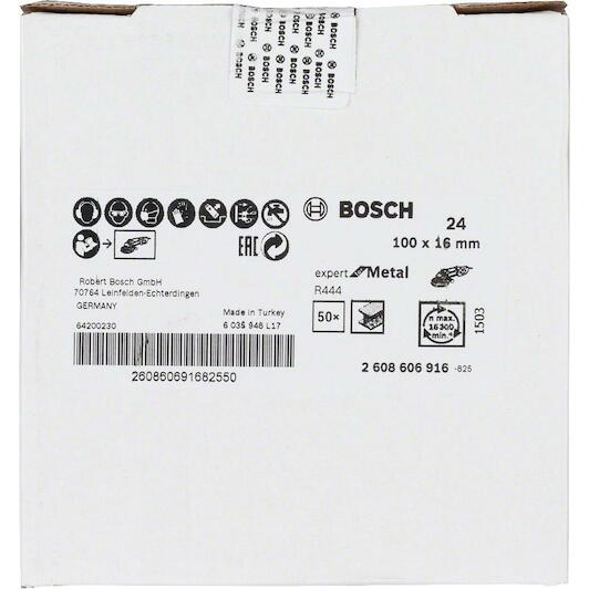 bosch_2608606916
