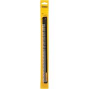 dewalt_dt2962_qz
