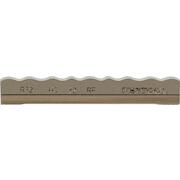 festool_484518