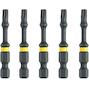 dewalt_dt7396t_qz