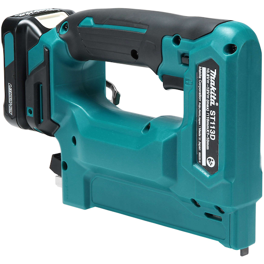 makita_st113dsaj