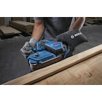 bosch_06012c1020_3