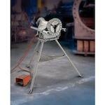ridgid_26671