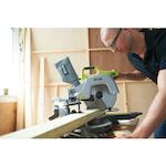 ryobi_5133001202