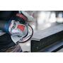 bosch_2608603719