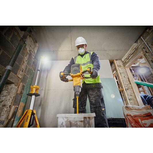 dewalt_dcd240x2_qw