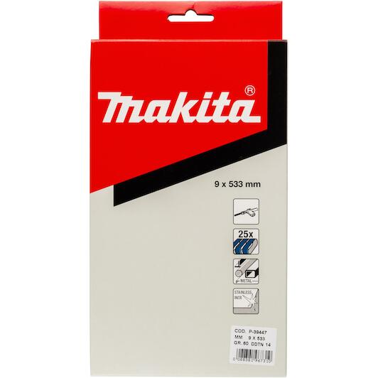 makita_p_39447_2