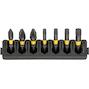 dewalt_dt70813_qz