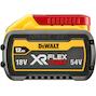 dewalt_dcb548_xj