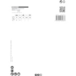 bosch_2608900442_3