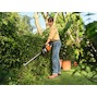 stihl_ha060113530_6