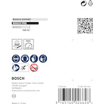 bosch_1608622029_3