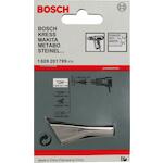 bosch_1609201799