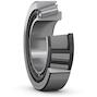 skf_t2ee060