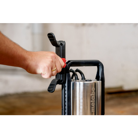 metabo_601797000_8