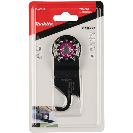 makita_b_65012