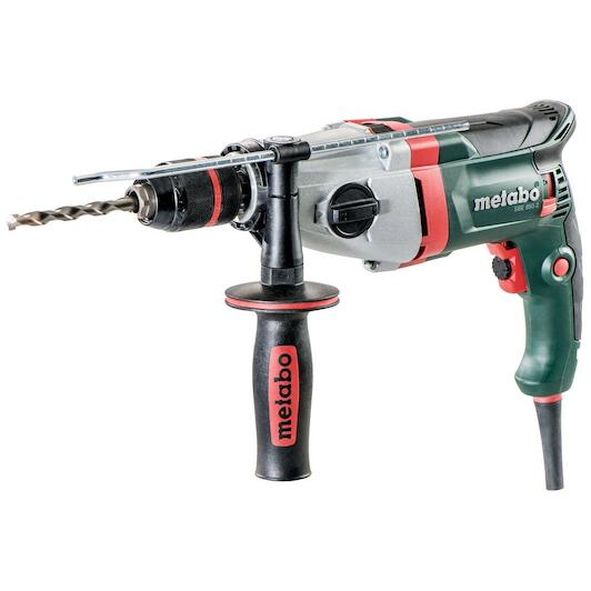 metabo_600782500