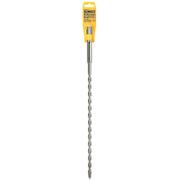 dewalt_dt9406_qz