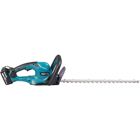 makita_duh507f001