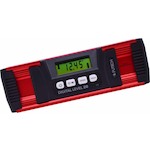 futech_906d_20_5