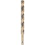 dewalt_dt20616_qz