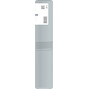 bosch_f00y145192_3