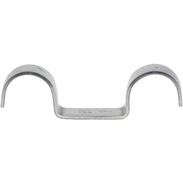 Pipe clamp