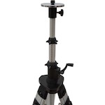 futech_110330_2