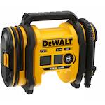 dewalt_dcc018n_xj