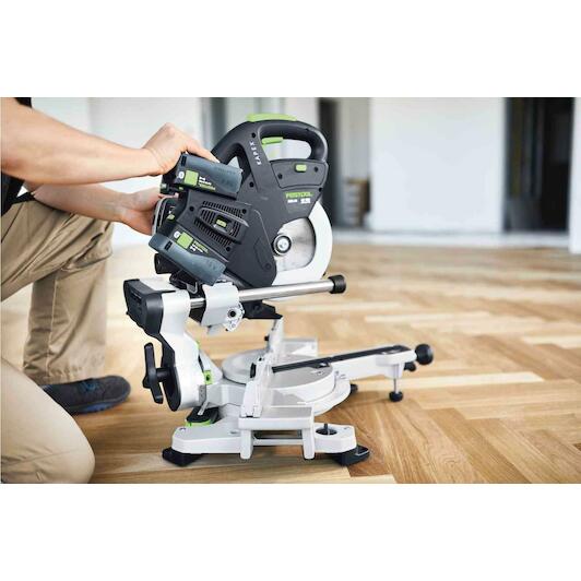 festool_576847