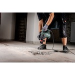 metabo_600812500_3