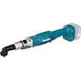 makita_dfl403fz_4