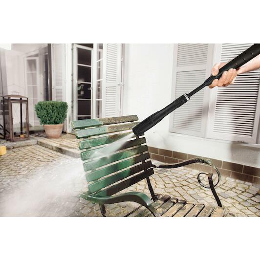 karcher_19507020_9