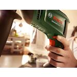 bosch_0603313402