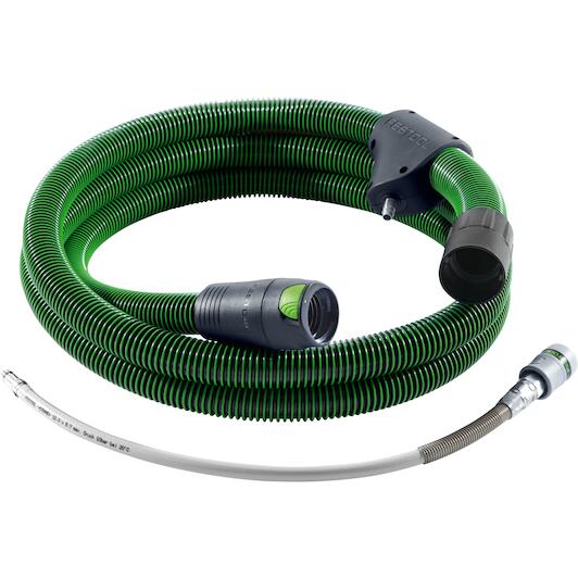 festool_497480